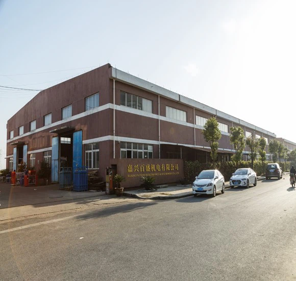 Workshop 1 Workshop 1