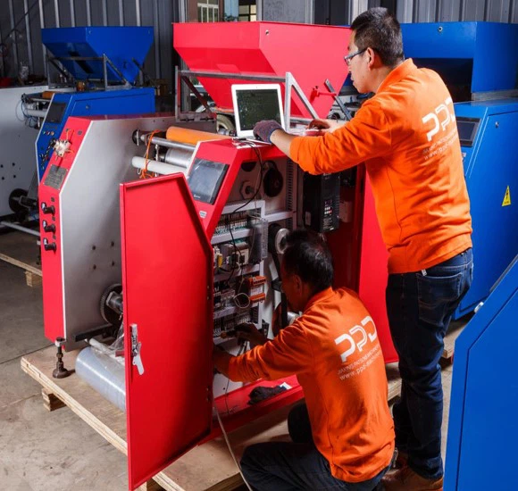 Workshop 2 Workshop 2