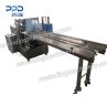 Heat Patch Packing Machine