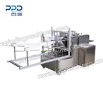 Mašina za pakovanje